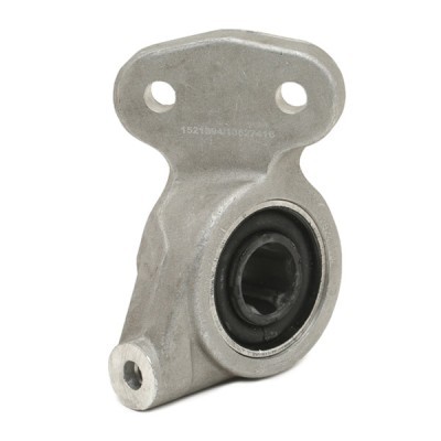 Tuleja Wahacza RIDEX 251T0553 251T0553 - foto 3