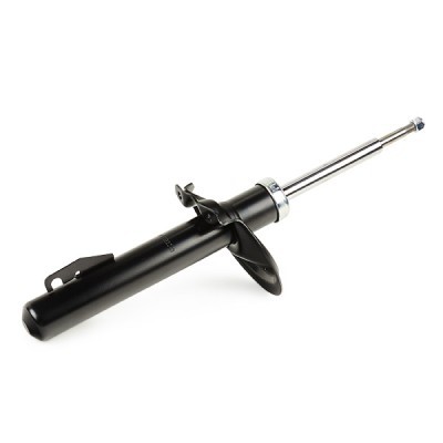 Amortyzator RIDEX 854S0737 854S0737 - foto 4
