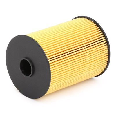 Filtr Paliwa RIDEX 9F0026 9F0026 - foto 4