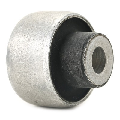 Tuleja Wahacza RIDEX 251T0015 251T0015 - foto 4