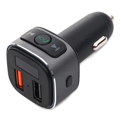 Transmiter FM RIDEX 100169A0002 100169A0002 - foto 3
