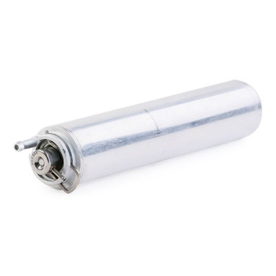 Filtr Paliwa RIDEX 9F0216 9F0216 - foto 4