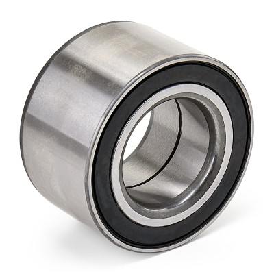 Łożysko Koła RIDEX 654W1153 654W1153 - foto 8