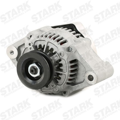 Alternator Stark SKGN-0321079 SKGN-0321079 - foto 3