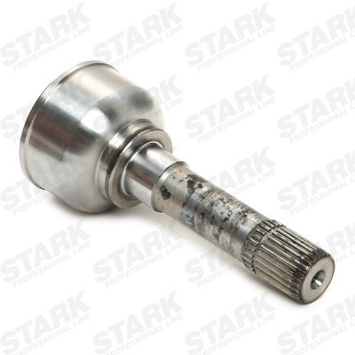 Przegub Stark SKJK-0200598 SKJK-0200598 - foto 4
