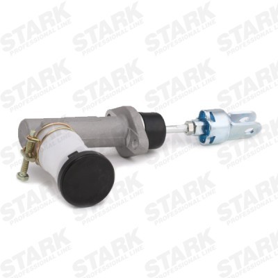 Pompa sprzęgła Stark SKMCC-0580069 SKMCC-0580069 - foto 4