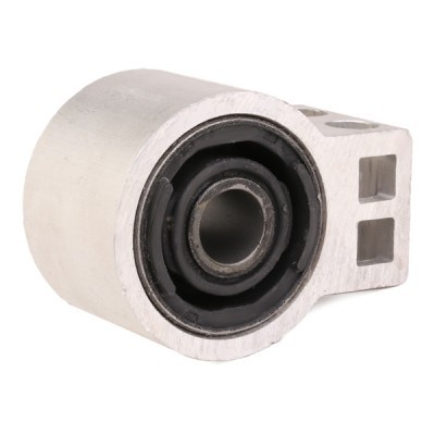 Tuleja Wahacza RIDEX 251T0318 251T0318 - foto 4