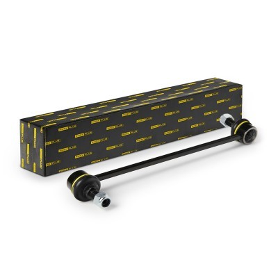 Łącznik Stabilizatora RIDEX 3229S0066P 3229S0066P - foto 3