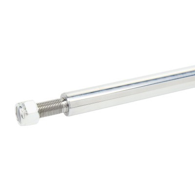 Amortyzator RIDEX 854S1557P 854S1557P - foto 5