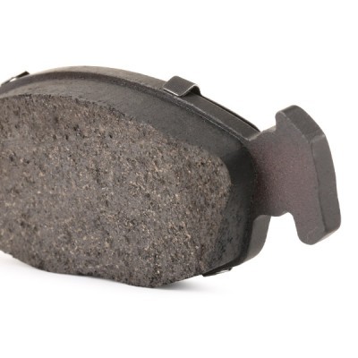 Klocki hamulcowe RIDEX 402B0047 402B0047 - foto 10