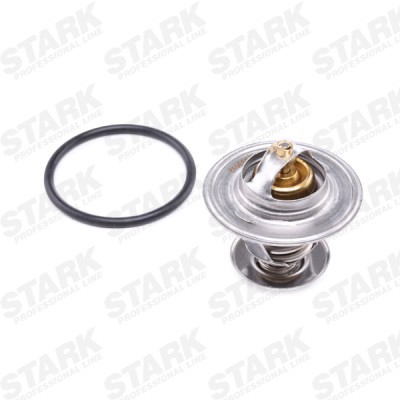 Termostat Stark SKTC-0560015 SKTC-0560015 - foto 3