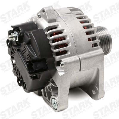Alternator Stark SKGN-0320125 SKGN-0320125 - foto 4