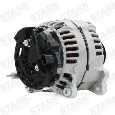 Alternator Stark SKGN-0320283 SKGN-0320283 - foto 4