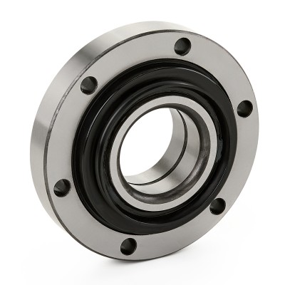 Łożysko Koła RIDEX 654W0142 654W0142 - foto 5