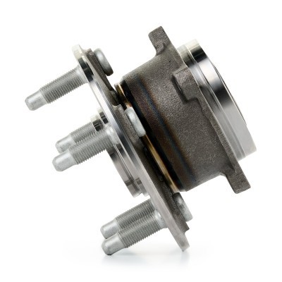 Łożysko Koła RIDEX 654W1186 654W1186 - foto 5