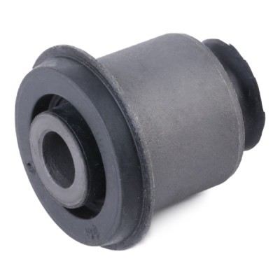 Tuleja Wahacza RIDEX 251T0280 251T0280 - foto 3