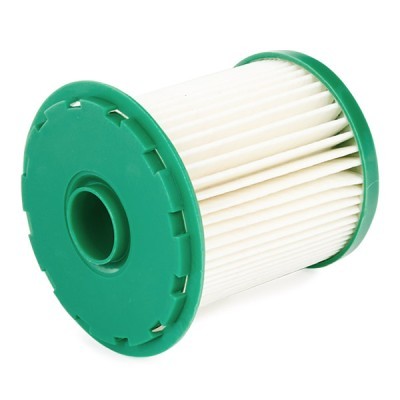 Filtr Paliwa RIDEX 9F0161 9F0161 - foto 4