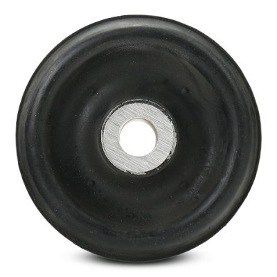 Tuleja Wahacza RIDEX 251T0346 251T0346 - foto 4