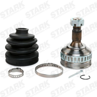 Przegub Stark SKJK-0200277 SKJK-0200277 - foto 5