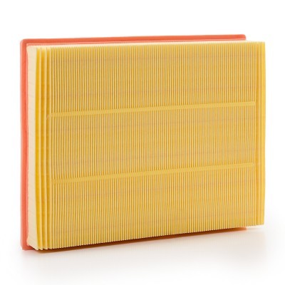 Filtr Powietrza RIDEX 8A0029P 8A0029P - foto 4