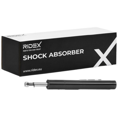 Amortyzator RIDEX 854S1053 854S1053 - foto 2