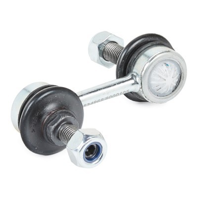 Łącznik Stabilizatora RIDEX 3229S0035 3229S0035 - foto 3