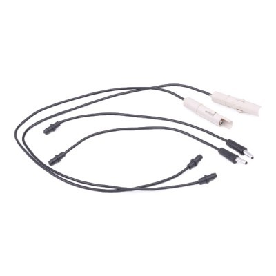 Klocki hamulcowe RIDEX 402B0206 402B0206 - foto 8