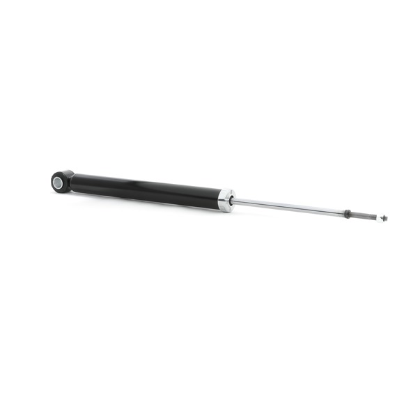 Amortyzator RIDEX 854S1356 854S1356 - foto 1