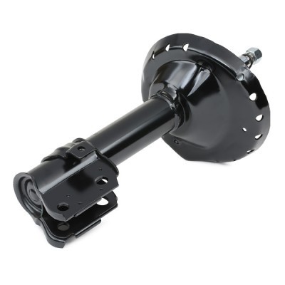Amortyzator RIDEX 854S1145 854S1145 - foto 8