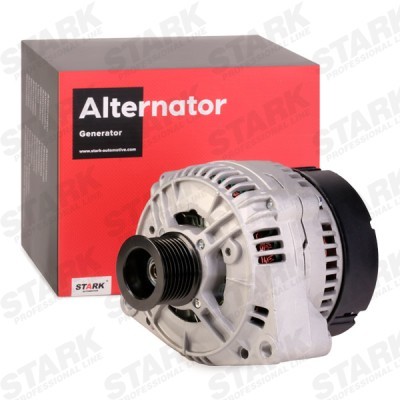 Alternator Stark SKGN-0321045 SKGN-0321045 - foto 2