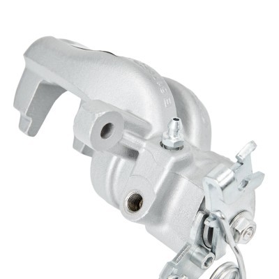 Zacisk Hamulcowy RIDEX 78B0230R 78B0230R - foto 5