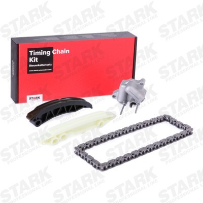 Zestaw łańcucha rozrządu Stark SKTCK-2240238 SKTCK-2240238 - foto 2