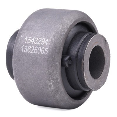 Tuleja Wahacza RIDEX 251T0325 251T0325 - foto 3