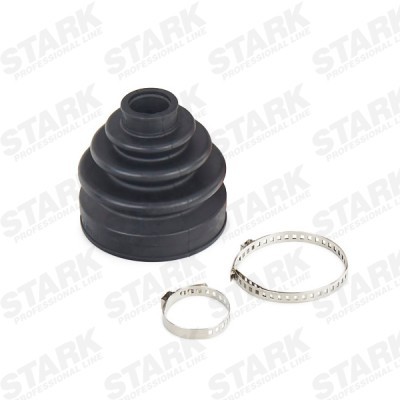 Osłona Przegubu Stark SKBDA-1300093 SKBDA-1300093 - foto 2
