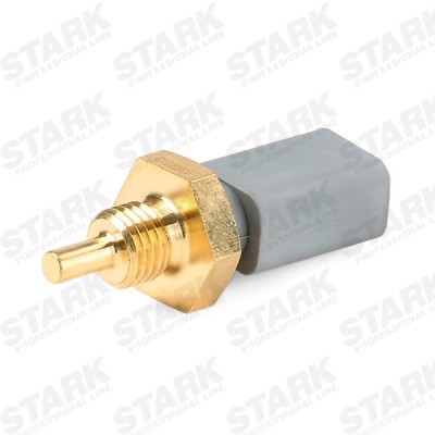 Czujnik Temperatury Wody Stark SKCTS-0850072 SKCTS-0850072 - foto 4