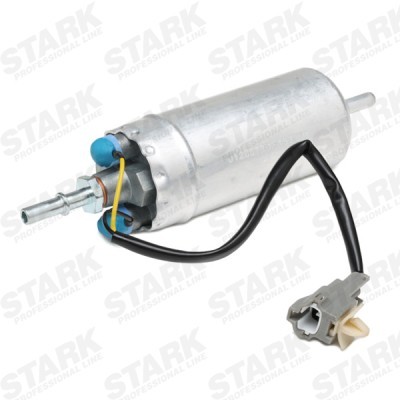 Pompa Paliwa Stark SKFP-0160238 SKFP-0160238 - foto 3