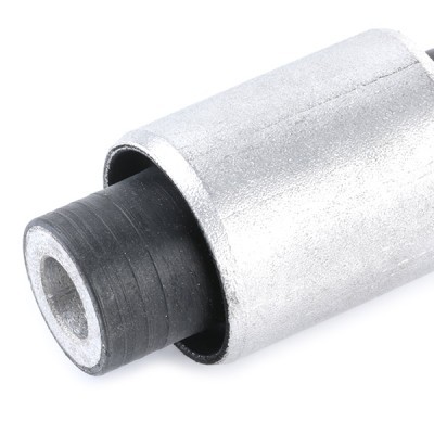 Tuleja Wahacza RIDEX 251T0095 251T0095 - foto 6