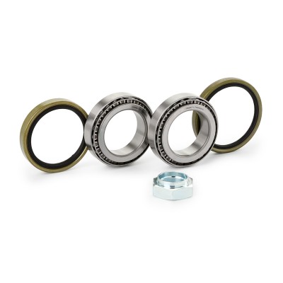 Łożysko Koła RIDEX 654W0076 654W0076 - foto 4