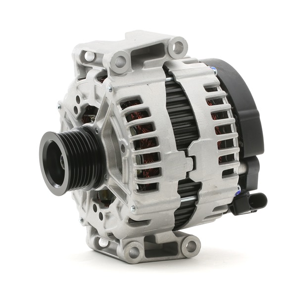 Alternator Stark SKGN-0320718 SKGN-0320718 - foto 1