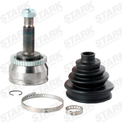 Przegub Stark SKJK-0200371 SKJK-0200371 - foto 2