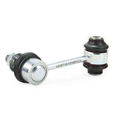 Łącznik Stabilizatora RIDEX 3229S0688 3229S0688 - foto 4