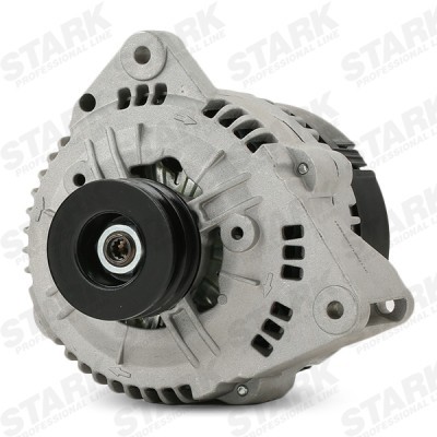 Alternator Stark SKGN-0321091 SKGN-0321091 - foto 3
