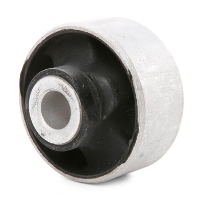 Tuleja Wahacza RIDEX 251T0204 251T0204 - foto 7
