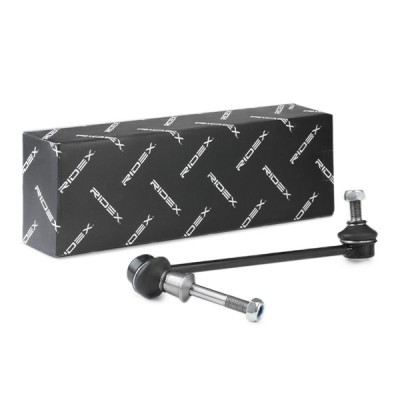Łącznik Stabilizatora RIDEX 3229S0612 3229S0612 - foto 2