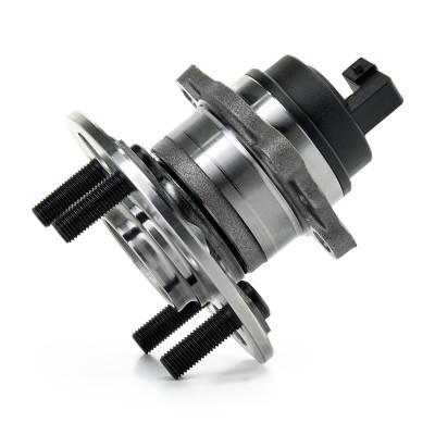Łożysko Koła RIDEX 654W1325 654W1325 - foto 5