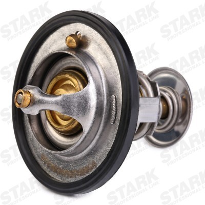 Termostat Stark SKTC-0560210 SKTC-0560210 - foto 4