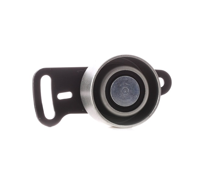 Napinacz Paska Rozrządu RIDEX 308T0074 308T0074 - foto 1