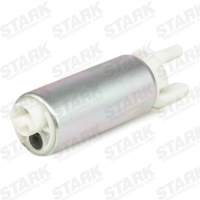 Pompa Paliwa Stark SKFP-0160210 SKFP-0160210 - foto 4