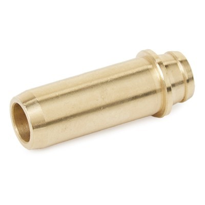 Prowadnica zaworu RIDEX 1644V0003 1644V0003 - foto 3