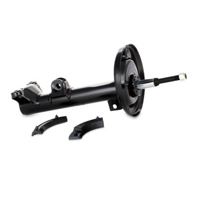 Amortyzator RIDEX 854S0276 854S0276 - foto 4